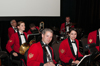 2012 Banquet Photos