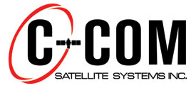 C-COM