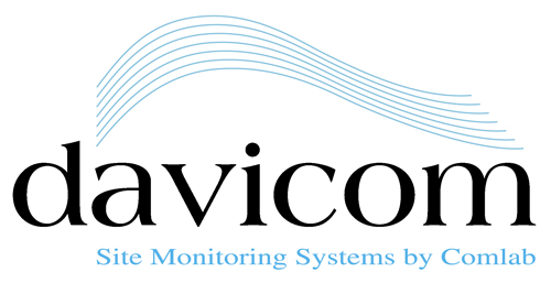Davicom