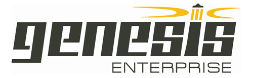 Genesis