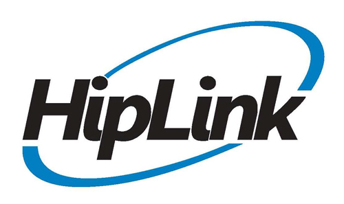 HipLink