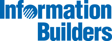 Information-Builders