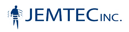 Jemtec
