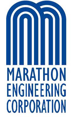 Marathon