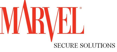 Marvel