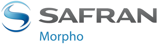 Morpho_safran