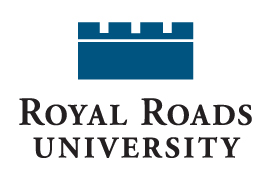RRU