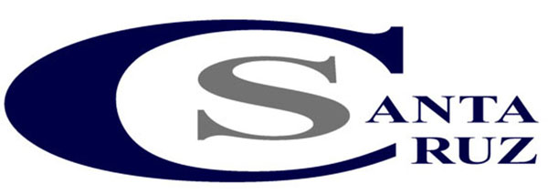 Santacruz