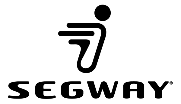Segway