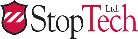 StopStick