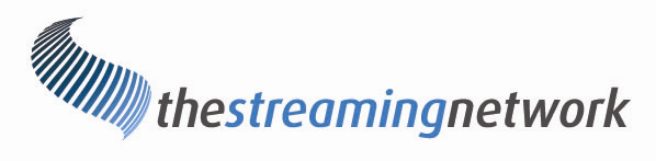 StreamingNetwork