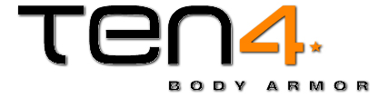 Ten4