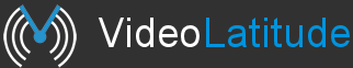 Videolatitude