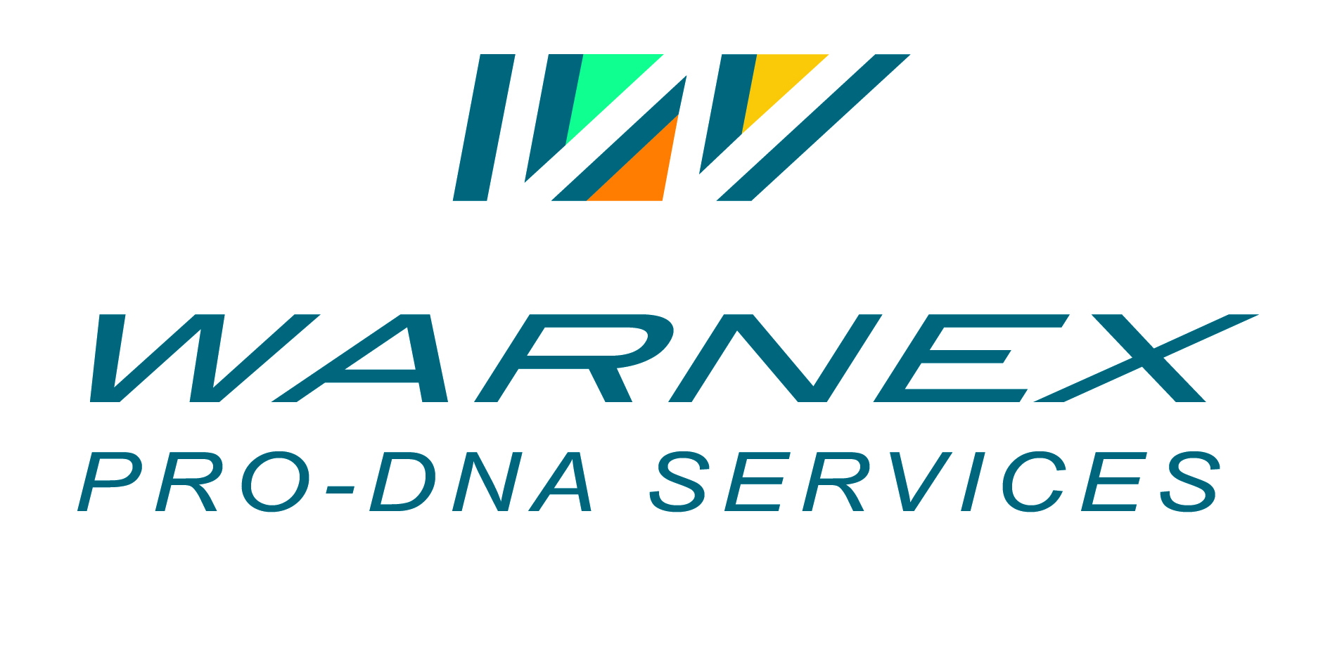 Warnex