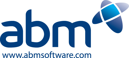 abm_logo