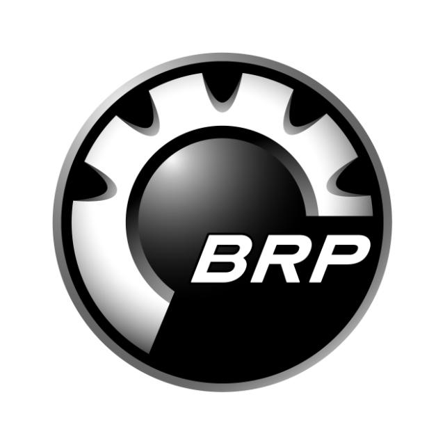 brp