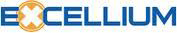 elite-electric-bikes-logo-E-ICON