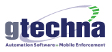 gtechna