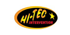 hi-tec-logo