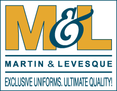 martin