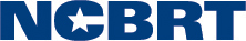 ncbrt