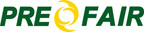 prefair-logo