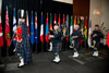 2013 Conference Photos