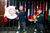 2013 Conference Photos