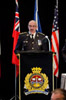 2013 Conference Photos