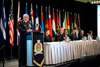 2013 Conference Photos