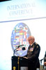 2013 Conference Photos