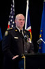 2013 Conference Photos