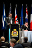 2013 Conference Photos