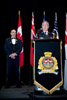 2013 Conference Photos