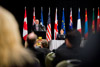 2013 Conference Photos