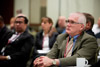 2013 Conference Photos