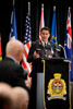 2013 Conference Photos