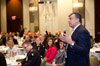 2013 Conference Photos