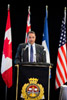 2013 Conference Photos