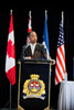 2013 Conference Photos