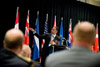 2013 Conference Photos