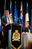 2013 Conference Photos