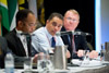 2013 Conference Photos