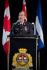 2013 Conference Photos