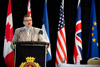 2013 Conference Photos