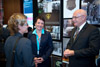 2013 Trade Show Photos
