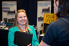 2013 Trade Show Photos