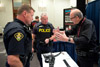 2013 Trade Show Photos