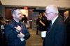 2013 Trade Show Photos