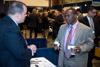 2013 Trade Show Photos